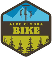 Alpe Cimbra Bike