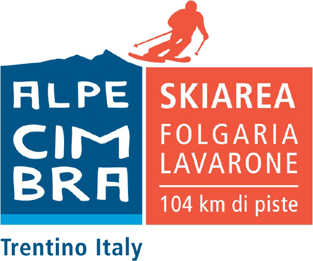 Alpe Cimbra Ski Area Folgaria Lavarone