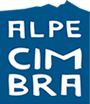 Alpe Cimbra