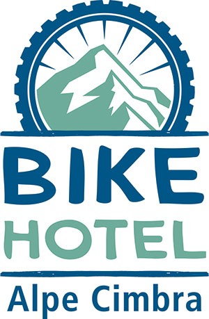 Bike Hotel