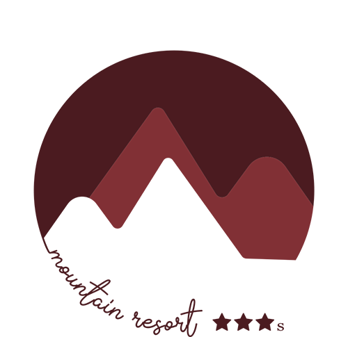 Hotel Caminetto Mountain Resort