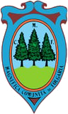 Municipality of Folgaria