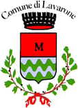 Municipality of Lavarone