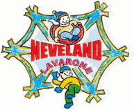 Neveland Lavarone