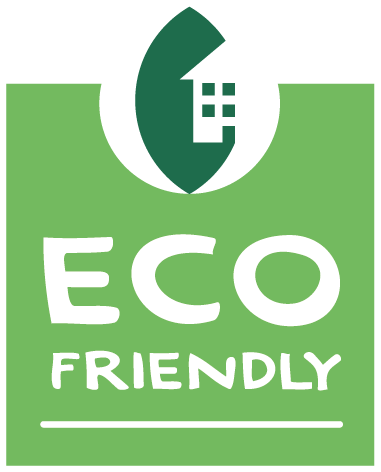 Eco Friendly Hospitality