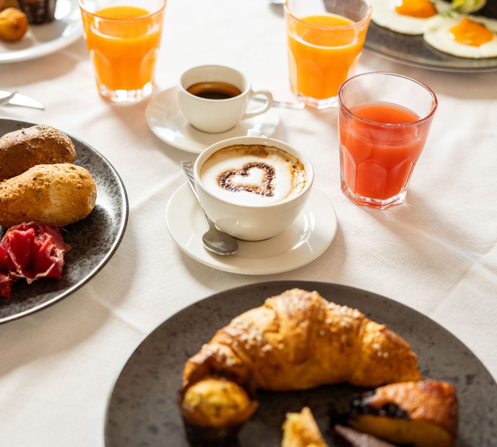 caminettoresort-colazione-131