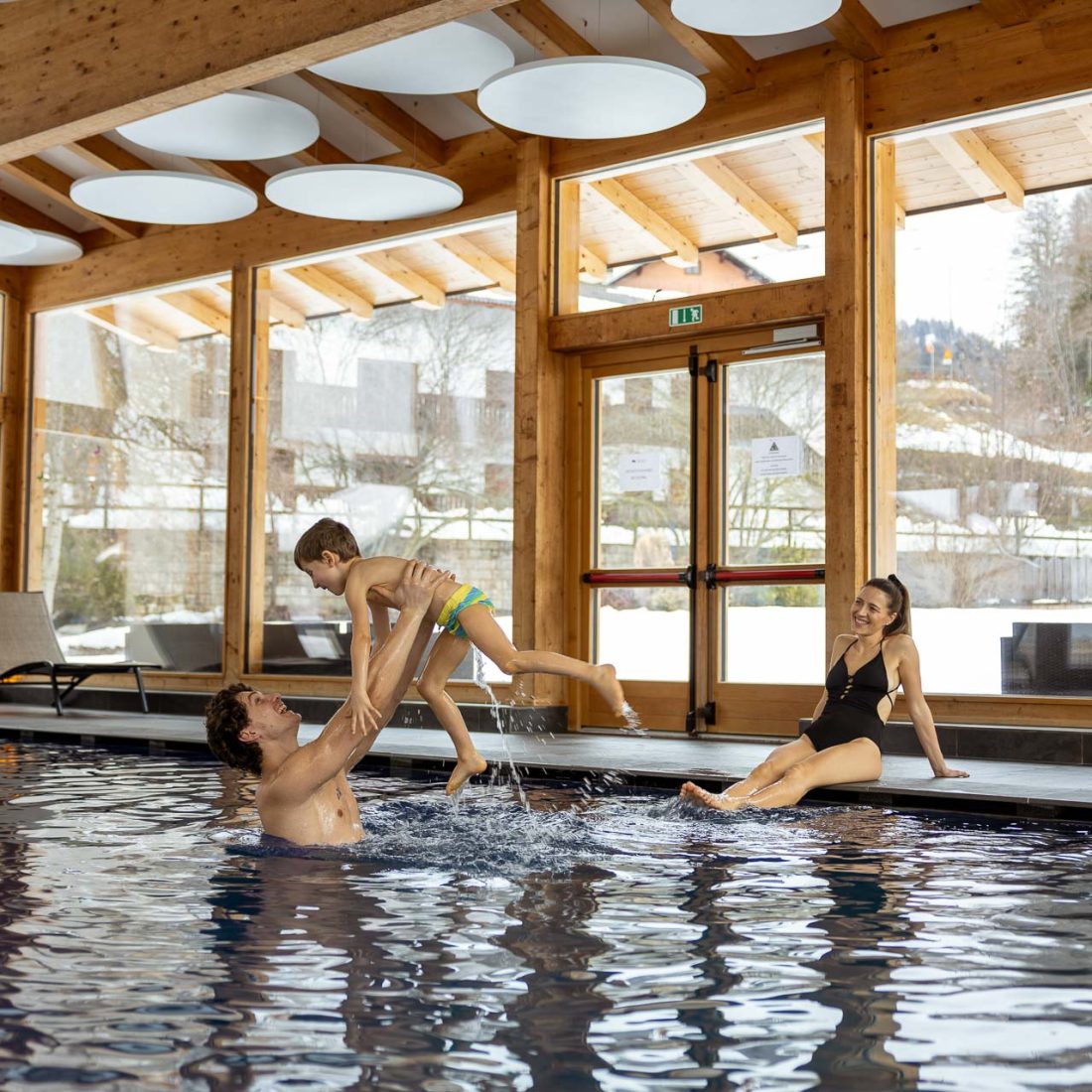 caminettoresort-spa-132