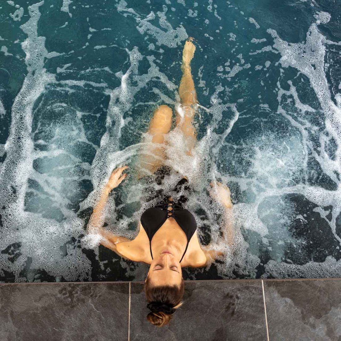 caminettoresort-spa-149