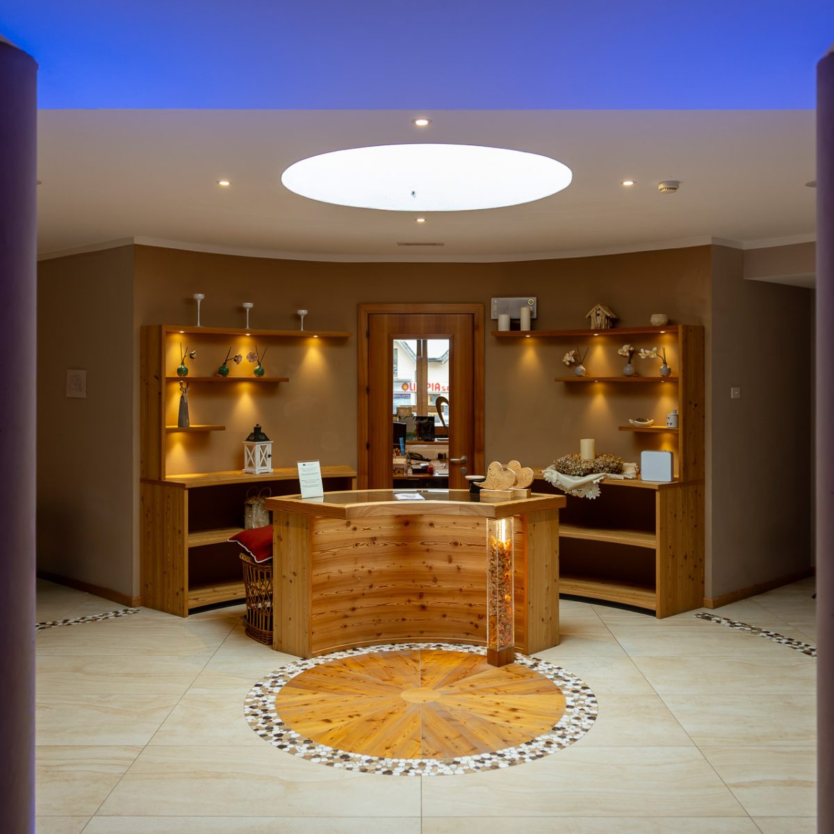 caminettoresort-spa-169