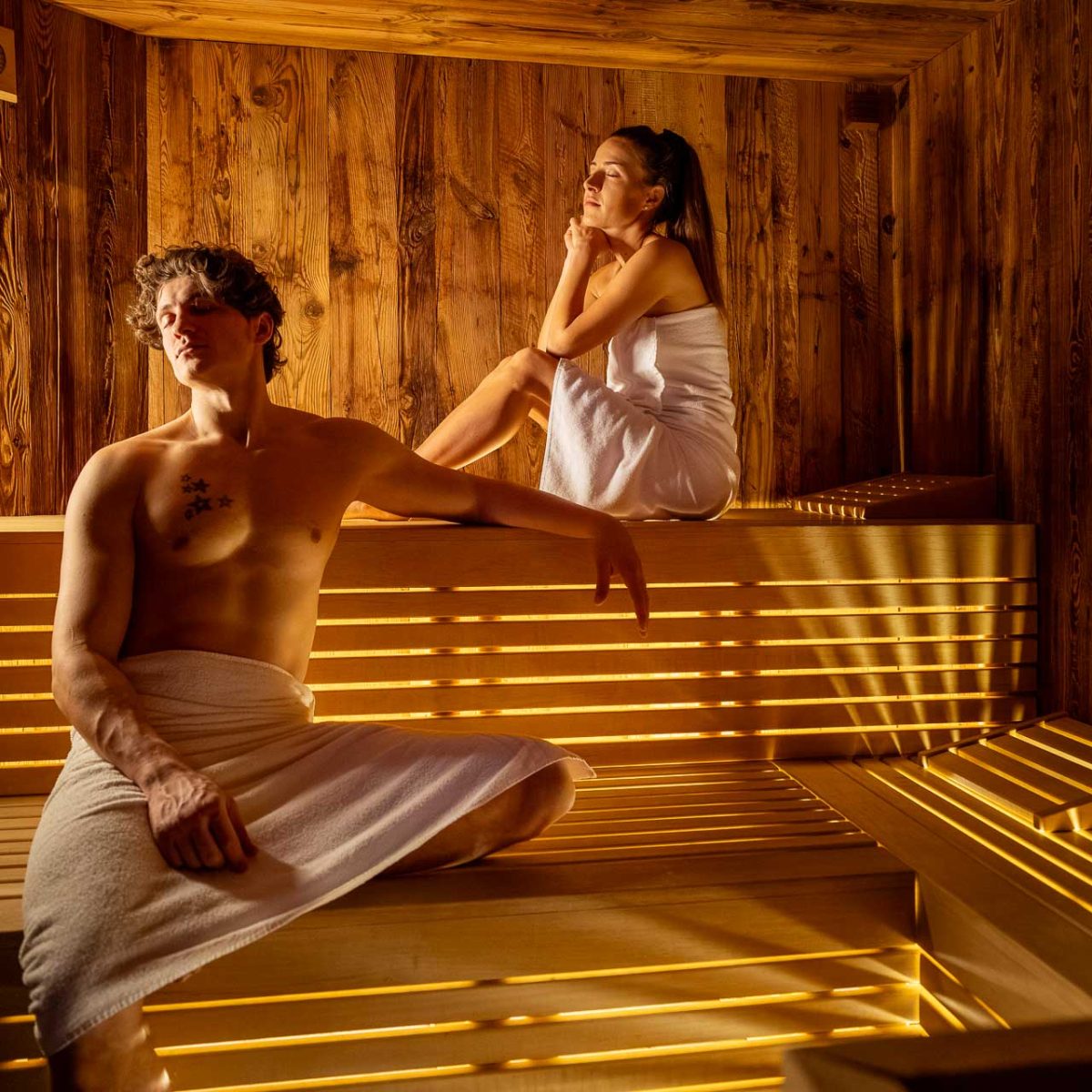 caminettoresort-spa-65