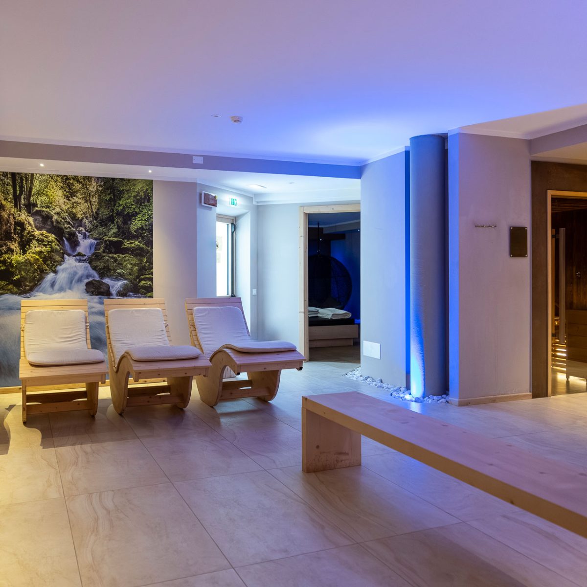 caminettoresort-spa-83