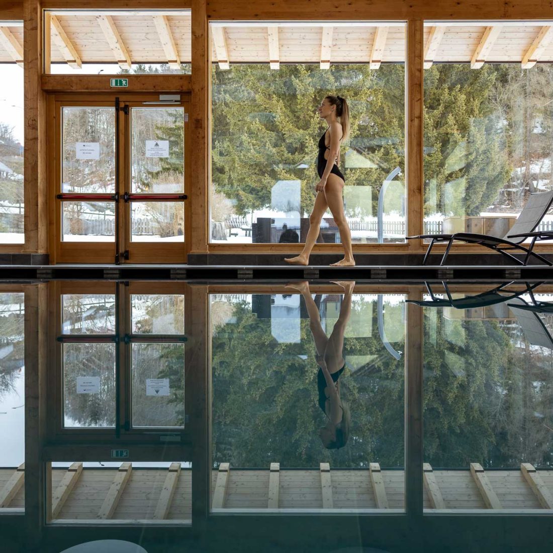 caminettoresort-spa-97