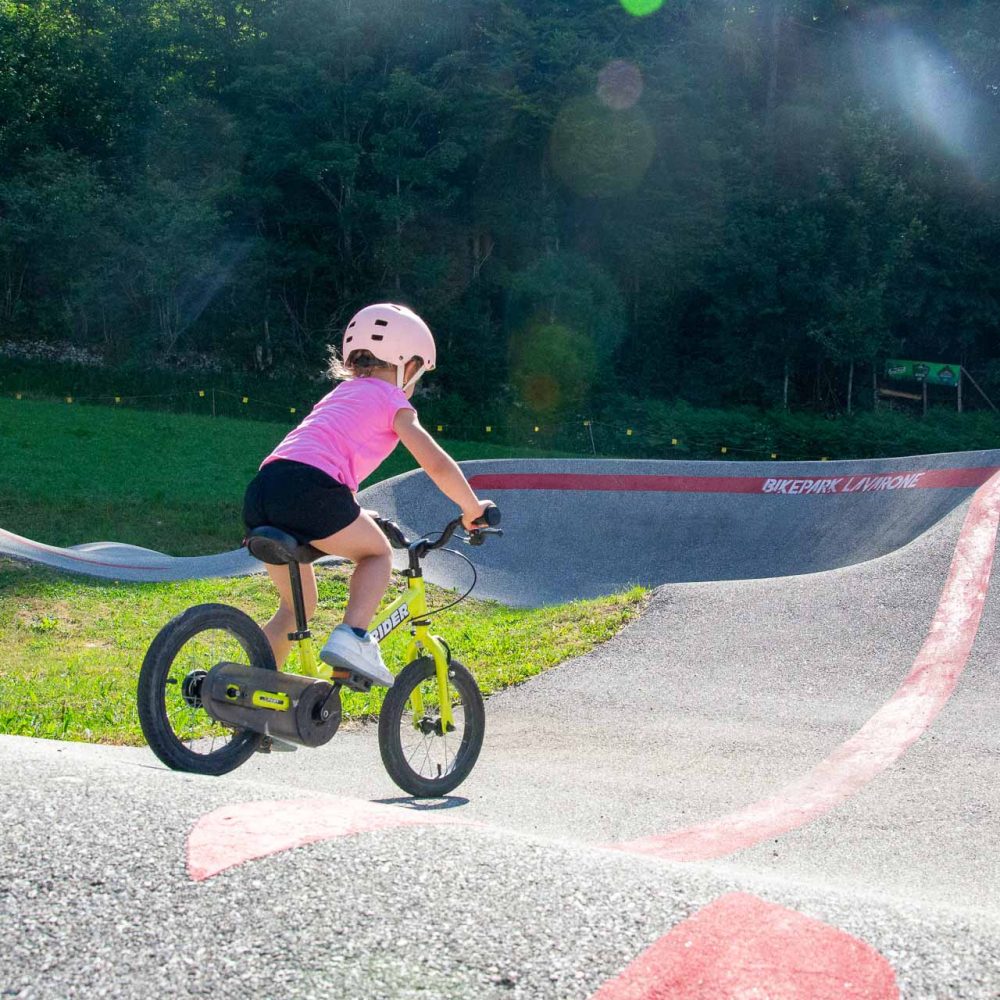 caminetto-mountain-resort-esperienze-bike-park-lavarone-106