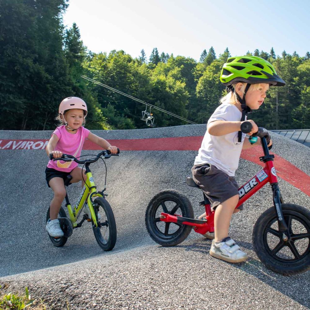 caminetto-mountain-resort-esperienze-bike-park-lavarone-52