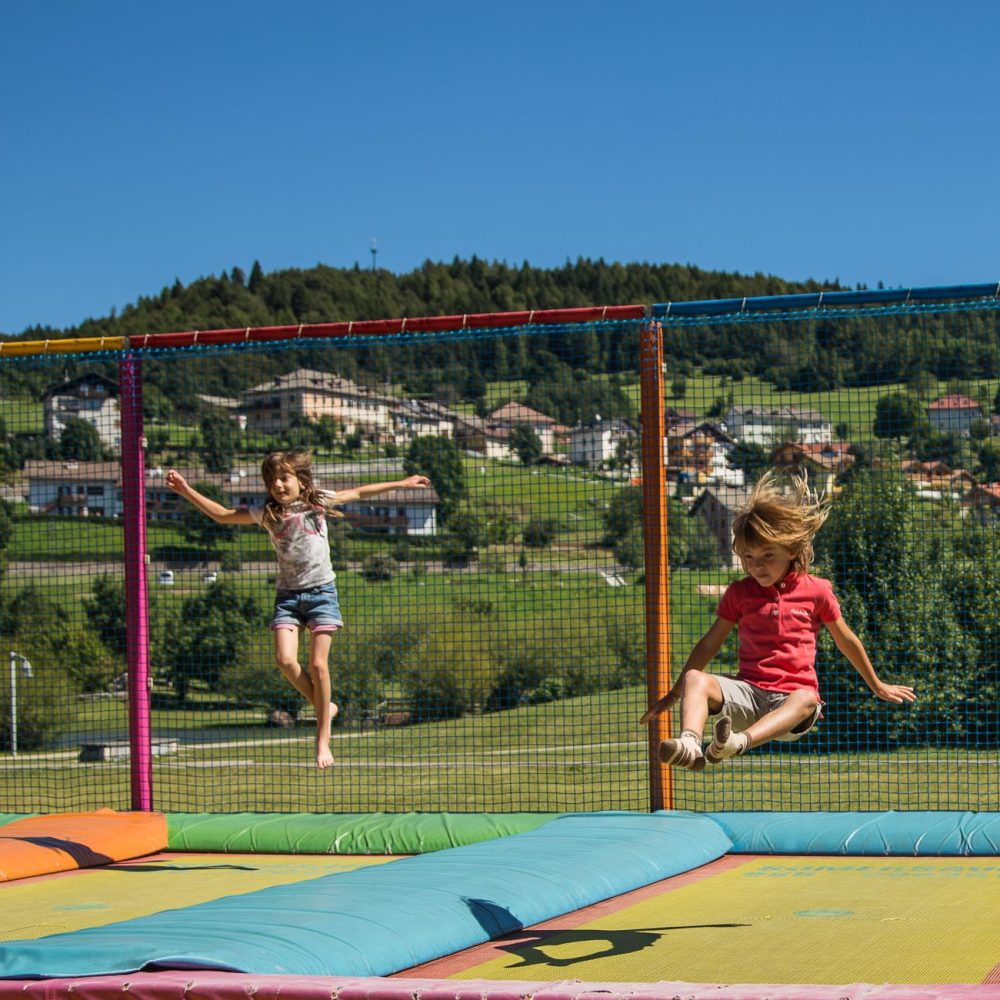 caminetto-mountain-resort-esperienze-parco-palu-9