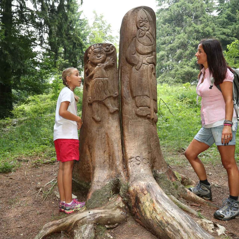caminetto-mountain-resort-family-3