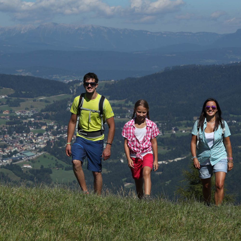 caminetto-mountain-resort-family-5