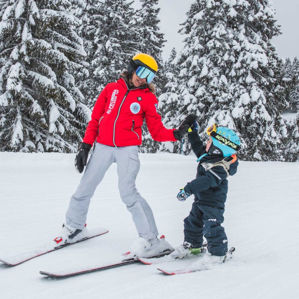 caminetto-mountain-resort-family-sci-alpino-102