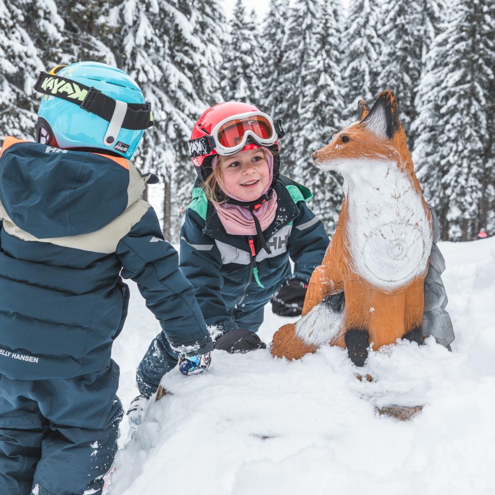 caminetto-mountain-resort-family-sci-alpino-96